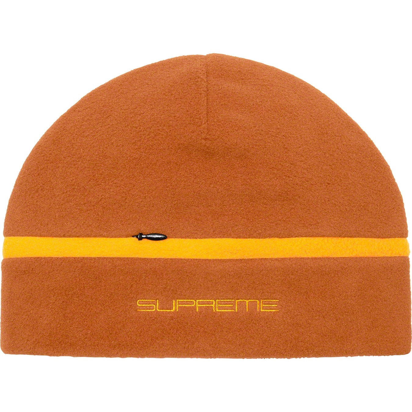 Polartec® Beanie view 2